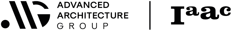 Advanced Architecture Group