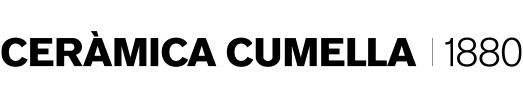 Cerámica Cumella