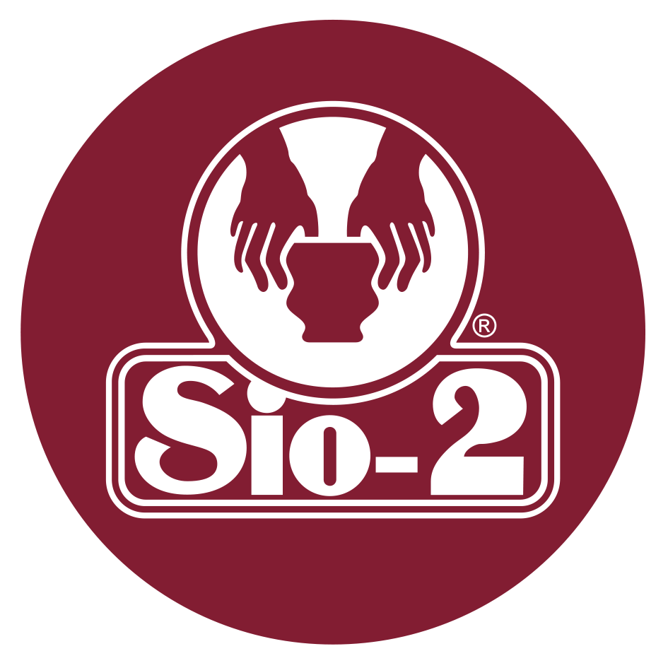 Sio-2