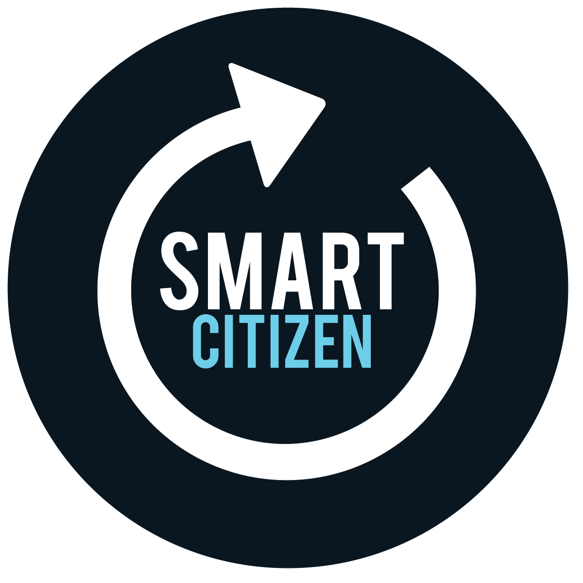 Smart Citizen